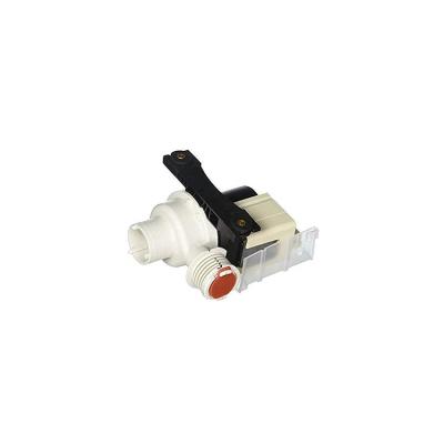 China Factory Household Directly Supply Washing Machine Parts Fridge 134051200 Drain Pump for sale