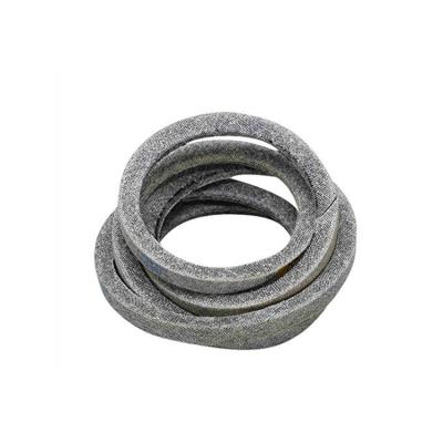 China Household Clothes Parts 21352320 Dryer Drive Belt For Whirlpool Washing Machine for sale