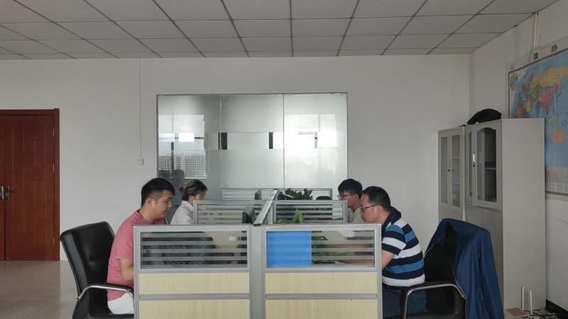 Verified China supplier - Jiangxi XLB Enterprises Management Co., Ltd.