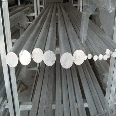 China Tool Steel Bar 42CrMo4 4140 Alloy Steel 1.7225 42CrMo4 Round Bar Price Per Kg for sale