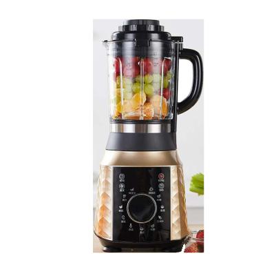 China China Manufacturer 1.75L 500W Multifunctional Blenders Processing Machine Extractor and Commercial Fruit Juicer On Sale for sale