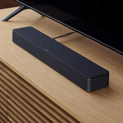 China Wireless System New Style Bass Surround - Sound , Optical TV Sound Bar With Subwoofer For Home Theater System for sale