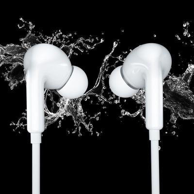 China New arrivals TWS-EP03 In-ear earphone sound canceling tws earbuds earphone type c in ear mini headsets for sale