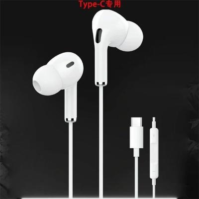 China best private label BT In-Ear In Ear Earphone Earbuds Headphones True Twin Cable Earphone With Mic For Apple,Huawei,Lenevo,xiaomi for sale