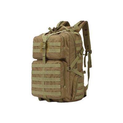 China With USB CS Male Large Capacity Tactical Backpack Outdoor Sports Trekking Hunting Camping Hiking Travel for sale