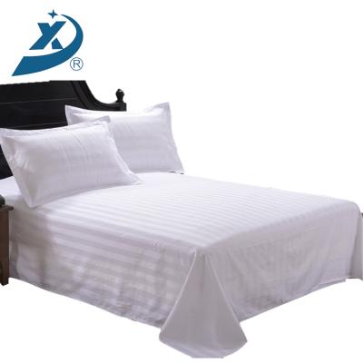 China Nondisposable New Style Design Printed Elastic Bed Sheet for sale