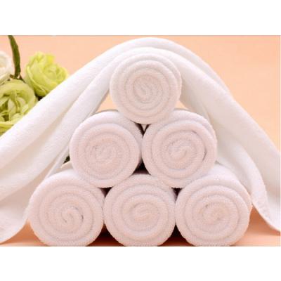 China Custom Compressed All Kinds Of Cotton Hotel Four Season Towel for sale