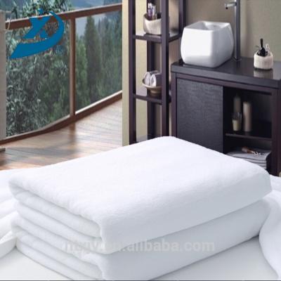 China Hot Sale High Quality Compressed Hotel Towel Set, Hotel Cooling Microfiber Towel for sale