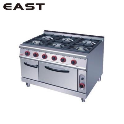 China Stainless Steel Propane Burner Energy Saving Flame/Stove/Iron Sky Gas Stoves for sale