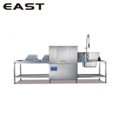 China High Efficiency Traditional Dishwasher / Small Dishwasher for sale