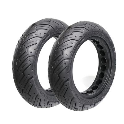 China Wholesale high quality rubber and solid 10 x 2.5 high quality explosion proof cheap goods for max G30 tire for sale