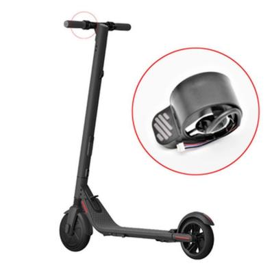 China Brake Scooter Delivery Cost Cheap Brake For ES1 ES2 ES4 Electric Scooter Repair Spare Parts Accessories for sale