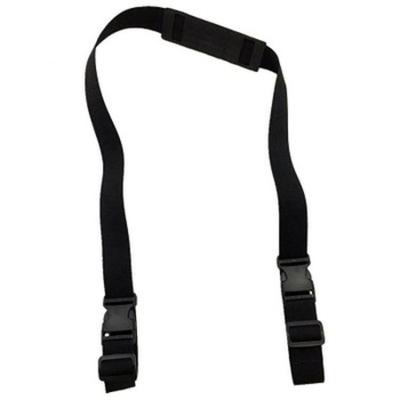 China Carry Scooter Manufacturers Supply High Quality Safe Sturdy Electric Scooter Carry Strap Maintenance for sale