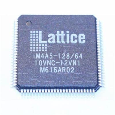 China Other (in stock) LCMXO2-4000HC-4MG132C 132-CSPBGA (8x8) Integrated Circuit IC FPGA 104 I/O 132CSBGA for sale