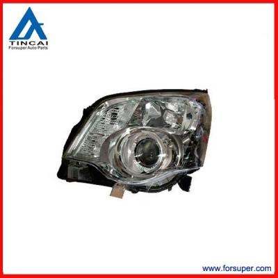 China head lamp for NOAH 2012 TY26-0801 for sale