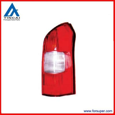 China tail lamp for PROBOX NCP55 1998 TY27-0102 for sale