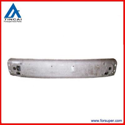 China Plastic front bumper for PROBOX NCP55 1998 for sale