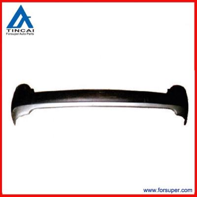 China Plastic rear bumper for PROBOX NCP55 1998 for sale