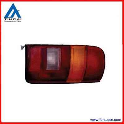 China tail lamp for HAICE 1996 TY04-1302 for sale