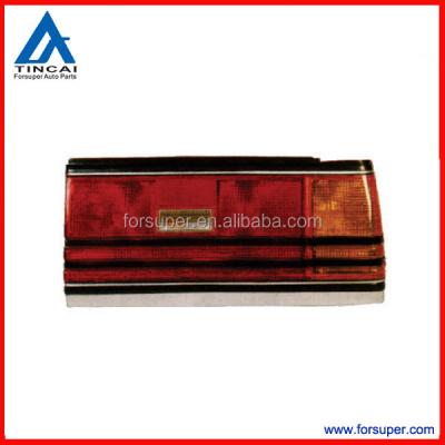 China tail lamp for CROWN RT132 1983-1984 TY03-0302 for sale