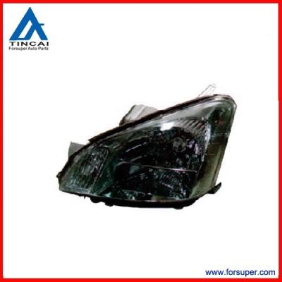 China main lamp for PREMIO 2003-2006 TY03-1701A for sale