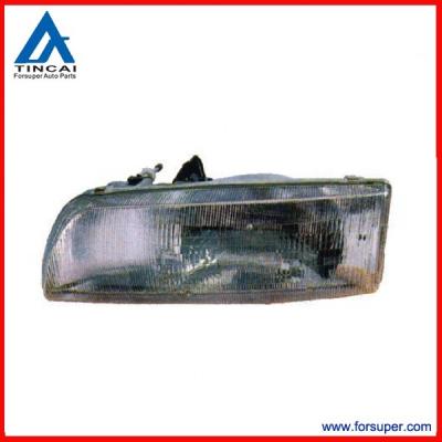 China head lamp for PREVIA 1991-1996 USA TYPE TY02-0101 for sale