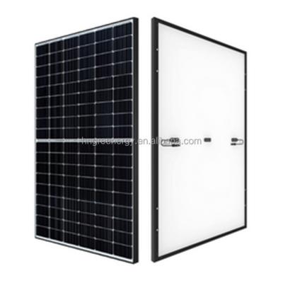 China Commercial Mono Panel 450w 460w 440w 430w Solar Panels Solar Plates 410w 420 Watt Solar Panel 410w Photovoltaic Solar Plate 550 Watt for sale