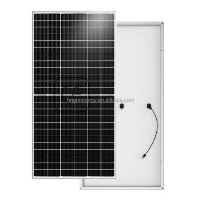 China Commercial Good Quality Solar Panels Household 545Watt 540W 535W 530W 525W Best Solar Panels Buy China Solar Panels Directly for sale