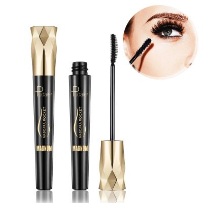 China Panda Eye Not Dizzy Makeup Brave Proof High Quality Water Resistant Cosmetic Mascara for sale