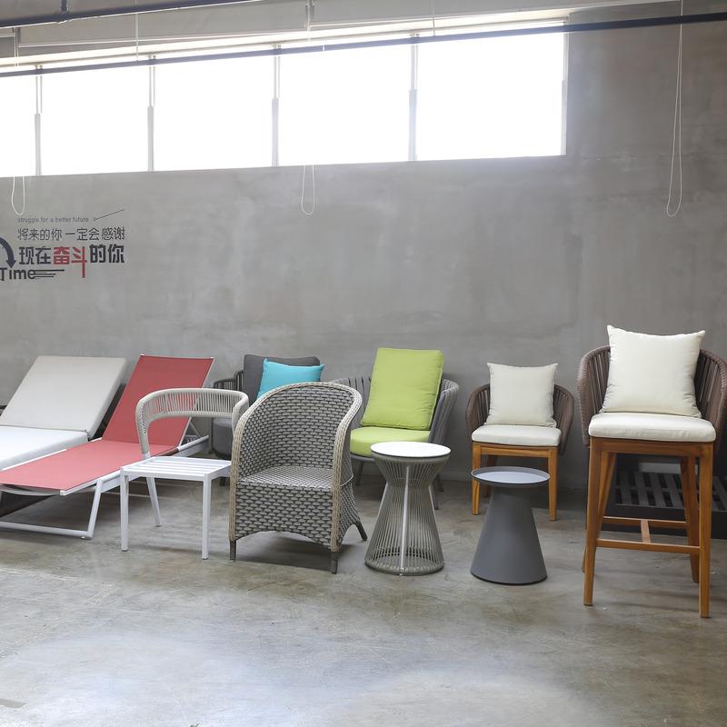 Verified China supplier - Foshan Mengyang Furniture Co., Ltd.