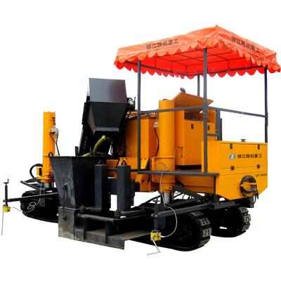 China Construction worksÂ   Concrete Paver Machine Concrete Paver Machine Pavers Making Machine Concrete for sale