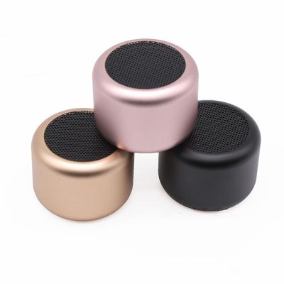 China Mini Factory Direct Modern Wooden Speaker Wireless Portable Radio for sale