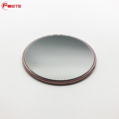 China FT-C8 Mobile Phone Factory Supplier Wireless Charger For Oppo Promotional Car Charger,Wireless Fast Charger# for sale