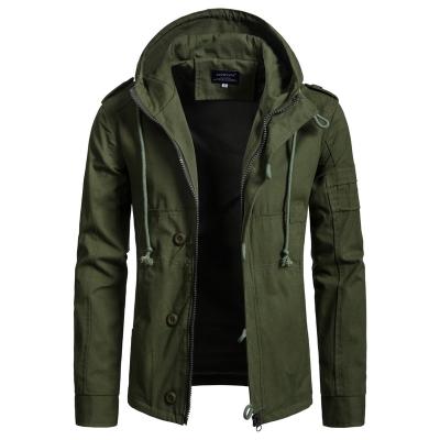 China Waterproof Mens Hoodie Motorcycle Jackets Winter Outdoor Jacket And Coats Winter Jacket For Men for sale