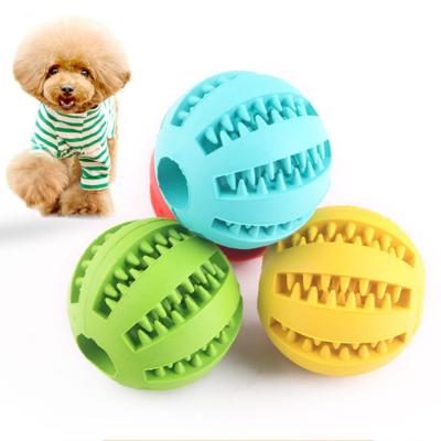 China Durable Durable Pet Teeth Cleaning Puppy Chewing ToysTeeth Pet Toys For Dogs Aggressive Chewers for sale