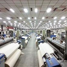 Verified China supplier - Shaoxing Super Textile Co., Ltd.