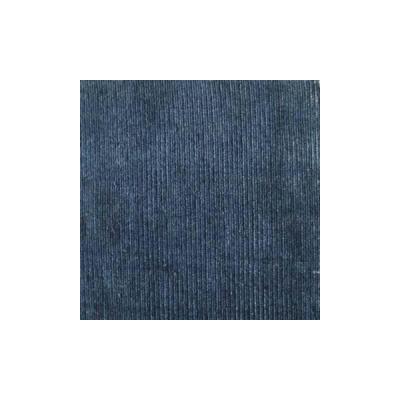 China Antistatic Stretch Corduroy Fabric For Clothes /trousers for sale