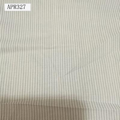 China Organic APR327 45*45 110*76.90 GSM, 57/58