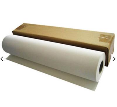 China Inkjet Printing Hot Sale Vivid Printing Colors Printed Canvas Blank Polyester Art Canvas For Eco-solvent Poly-cotton Canvas Roll for sale