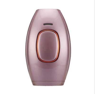 China Personal Care in Laser Hair Removal Home Use Hair Removal Soap Routine Skin Care for sale