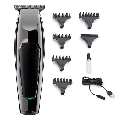 China Car Electric Shaver Rechargeable Machine Back Shavers and Trimmers for Men's Shaver Set for sale