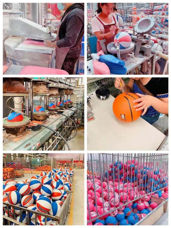 Verified China supplier - Shanghai Find Industrial Co., Ltd.