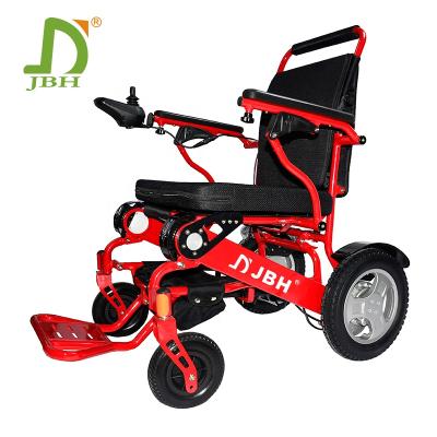 China Cheap Sale Price Electric Wheelchair Hospital Wheelchair Spare Parts D09 985*600*950mm for sale