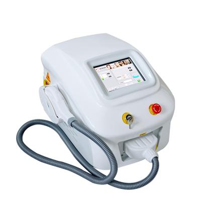 China Anti-Puffiness Elight IPL Machine IPL Hair Removal/Elight Hair Removal IPL Laser Skin Rejuvenation for sale