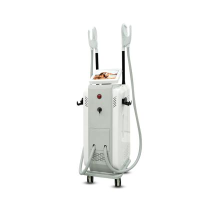 China Weight loss the best-selling body massager vibrator machine in 2022 fat and weight loss machine weight loss machine for sale