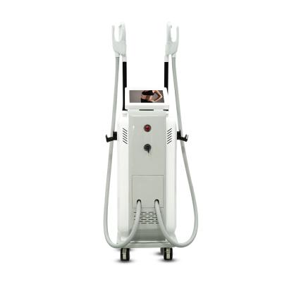 China Professional Weight Loss Electrotherapy Weight Loss Machine Weight Loss Machine for sale