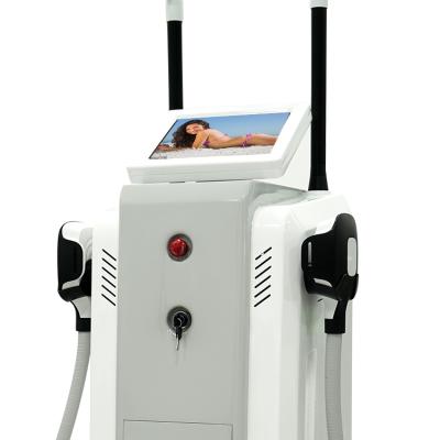 China Professional Weight Loss Weight Loss Equipment Physiotherapy Equipment Electrotherapy Weight Loss Machine for sale