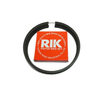 China China Good Quality Car Engine Parts Piston Rings Fixed Price for sale