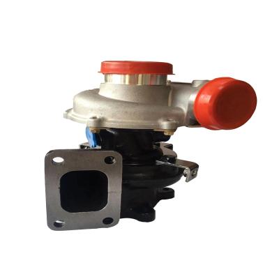 China Construction Material Shops Good Price Engine Parts Turbocharger For Changchai Engine Parts for sale