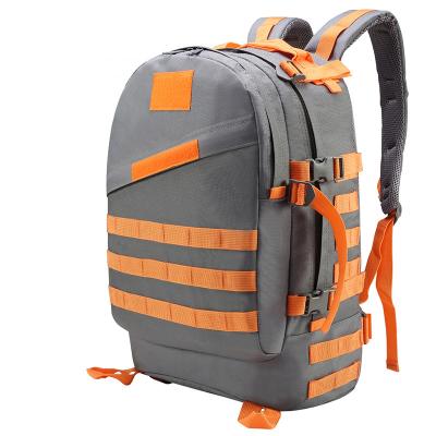 China 2018 Large Capacity Fashionable Hot Sale Backpack For Teen Boys Girls, Water Resistant Sports Backpack With Laptop Compartment for sale